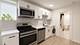959 N Wolcott Unit 1F, Chicago, IL 60622