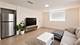 959 N Wolcott Unit 1F, Chicago, IL 60622