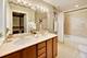 4753 N Beacon Unit 2, Chicago, IL 60640