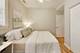 4753 N Beacon Unit 2, Chicago, IL 60640