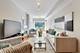 4753 N Beacon Unit 2, Chicago, IL 60640
