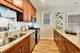 4753 N Beacon Unit 2, Chicago, IL 60640
