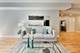 4753 N Beacon Unit 2, Chicago, IL 60640