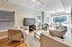 4753 N Beacon Unit 2, Chicago, IL 60640