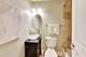4753 N Beacon Unit 2, Chicago, IL 60640
