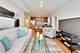 4753 N Beacon Unit 2, Chicago, IL 60640