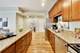 4753 N Beacon Unit 2, Chicago, IL 60640