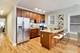 4753 N Beacon Unit 2, Chicago, IL 60640