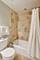 4753 N Beacon Unit 2, Chicago, IL 60640