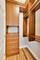 4753 N Beacon Unit 2, Chicago, IL 60640