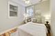 4753 N Beacon Unit 2, Chicago, IL 60640