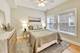 4753 N Beacon Unit 2, Chicago, IL 60640