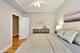 4753 N Beacon Unit 2, Chicago, IL 60640
