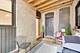 4753 N Beacon Unit 2, Chicago, IL 60640