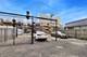 4834 N Kenmore Unit GN, Chicago, IL 60640