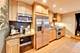 4834 N Kenmore Unit GN, Chicago, IL 60640