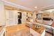 4834 N Kenmore Unit GN, Chicago, IL 60640
