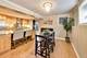 4834 N Kenmore Unit GN, Chicago, IL 60640
