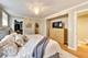 4834 N Kenmore Unit GN, Chicago, IL 60640