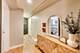 4834 N Kenmore Unit GN, Chicago, IL 60640