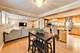 4834 N Kenmore Unit GN, Chicago, IL 60640