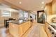 4834 N Kenmore Unit GN, Chicago, IL 60640