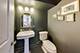 4834 N Kenmore Unit GN, Chicago, IL 60640