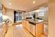 4834 N Kenmore Unit GN, Chicago, IL 60640