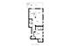 4834 N Kenmore Unit GN, Chicago, IL 60640