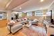 4834 N Kenmore Unit GN, Chicago, IL 60640