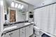 4834 N Kenmore Unit GN, Chicago, IL 60640