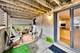 4834 N Kenmore Unit GN, Chicago, IL 60640