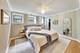 4834 N Kenmore Unit GN, Chicago, IL 60640