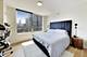 421 W Huron Unit 1305, Chicago, IL 60654
