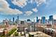 421 W Huron Unit 1305, Chicago, IL 60654