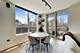 421 W Huron Unit 1305, Chicago, IL 60654