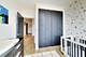 421 W Huron Unit 1305, Chicago, IL 60654