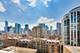421 W Huron Unit 1305, Chicago, IL 60654