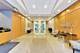 421 W Huron Unit 1305, Chicago, IL 60654