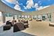 421 W Huron Unit 1305, Chicago, IL 60654