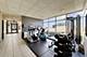 421 W Huron Unit 1305, Chicago, IL 60654