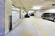 421 W Huron Unit 1305, Chicago, IL 60654