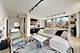 421 W Huron Unit 1305, Chicago, IL 60654