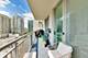 421 W Huron Unit 1305, Chicago, IL 60654
