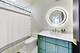 421 W Huron Unit 1305, Chicago, IL 60654