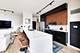 421 W Huron Unit 1305, Chicago, IL 60654