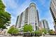 421 W Huron Unit 1305, Chicago, IL 60654