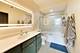 421 W Huron Unit 1305, Chicago, IL 60654
