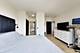 421 W Huron Unit 1305, Chicago, IL 60654