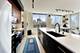421 W Huron Unit 1305, Chicago, IL 60654
